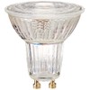 OSRAM LED Star Value PAR16 Reflector Lamp with 36 Degree