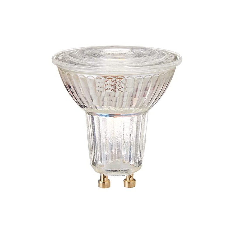 OSRAM LED Star Value PAR16 Reflector Lamp with 36 Degree
