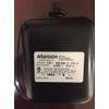 Gas Burner Ignition Transformer