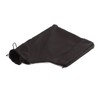 Sawdust Bags, Sawdust Collection Bag, Leak-proof Nylon Fabric Dust Collection