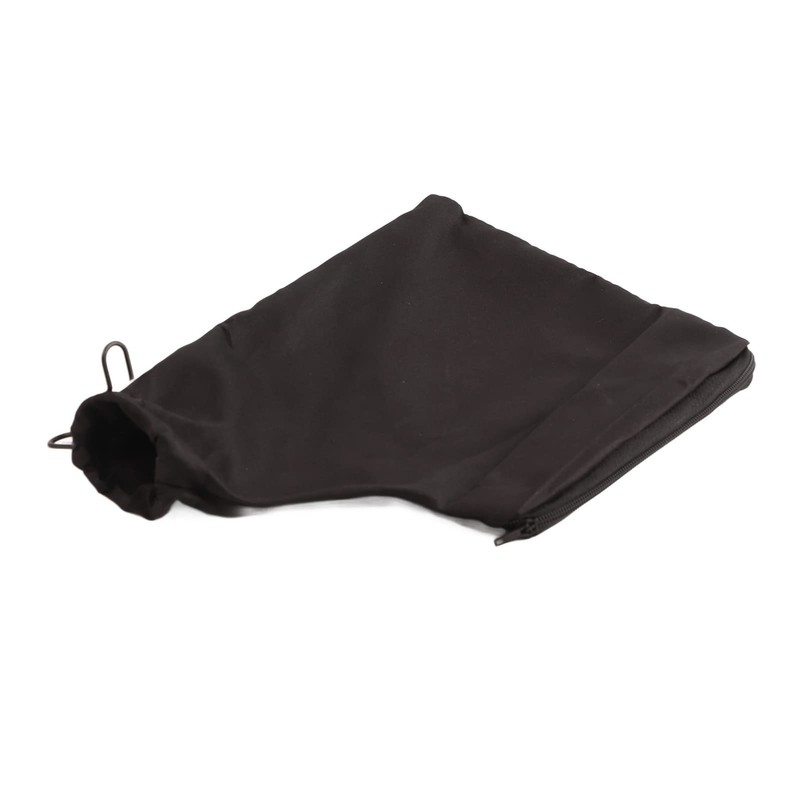 Sawdust Bags, Sawdust Collection Bag, Leak-proof Nylon Fabric Dust Collection