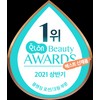 Dewy Tree [Lounge Exclusive] High Amino All Cleansing Milk 1200ml