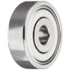 NTN A Small Small Ball Bearing 635zz