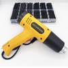 Twippo Heat Gun 1000W Dual-Temperature Settings 338℉ & 752℉（170℃& 400℃)