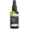 natural elements Organic Monk Pepper Drops - 300 mg Monk