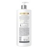 Dove Derma Care Shampoo Bond Intense Repair 1 L