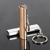 Whistle (2 gold + 2 silver) whistle, disaster prevention, disaster