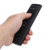 TV Remote Control 2.4G USB Universal IR Learning Smart Television