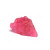 Loose Rough Ruby 8.50 Ct Natural Red Ruby Healing Stone,
