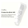 Dr.althea 2pcs Cream 345 50ml Calma Y Repara De Noche