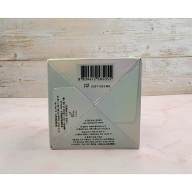 Creme [numbuzin] No.5+ Vitamin Glutathione Dark Spot Laser Cream 50ml | Brightening &