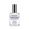 Demeter Tears EDT 30ml/(gift wrapping available) / 데메테르 티얼스 EDT