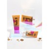 AOA Matte Vision Hi-Def Foundation Concealer Coverage - Color: M2