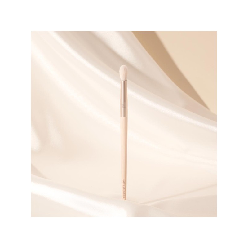 Toolip 툴리프 노즈 쉐딩 브러시 Toolip Nose Shading Brush