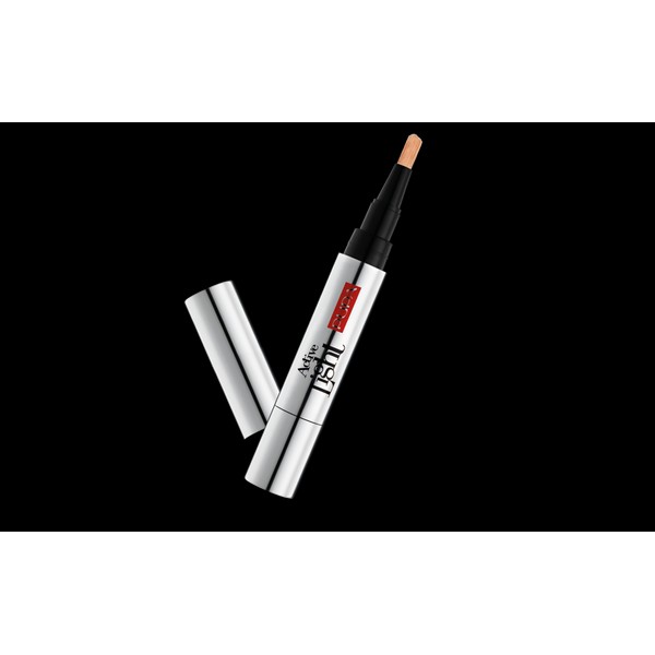 PUPA ACTIVE LIGHT CONCEALER 003 3.8ML