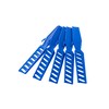 Proper Tools Manual Paint Stirrer - 280mm - 5PCS -