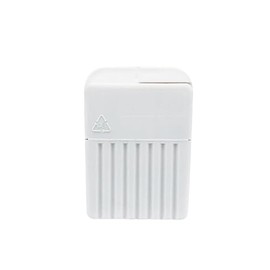 MiniR Paracherumen Filters for Signia Hearing Aids (3)