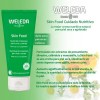 Skin Food Weleda Nutrición Intensiva | Piel Seca y Agrietada