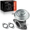 EGR Valve Radiator Exhaust Gas Recirculation for A4 Avant Cabriolet