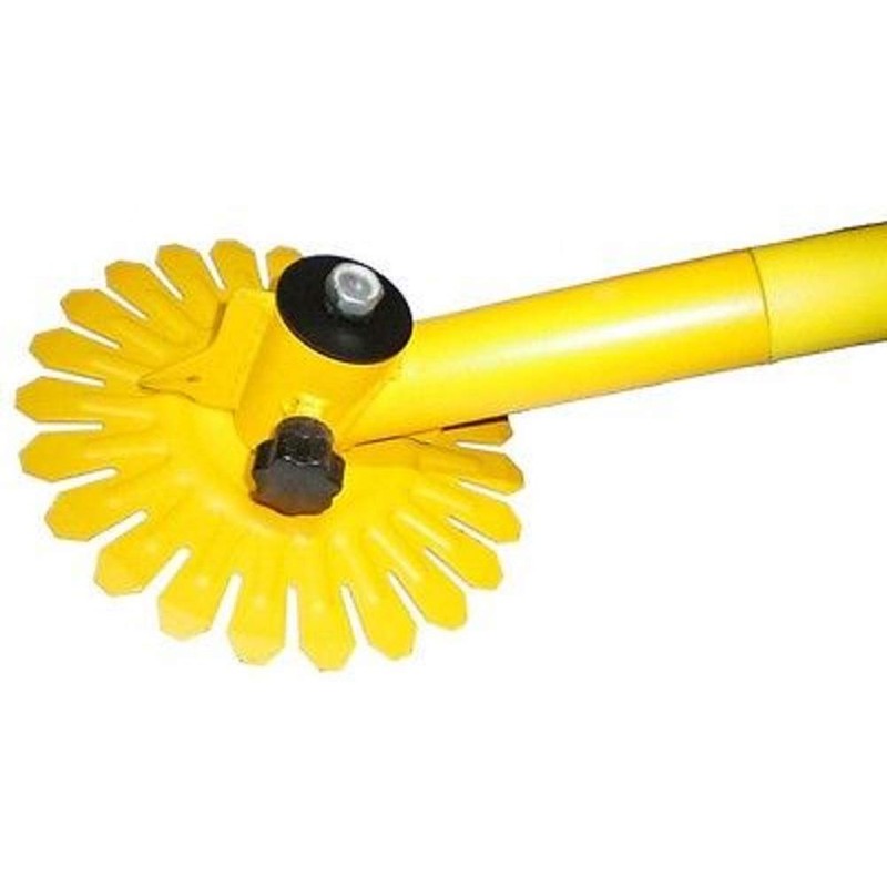 JC HAMMER GLADIATOR RIPPER (1)