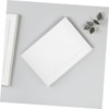 jojofuny Ceiling Access Panel Door Cover Decorative Wall Hatch for
