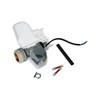 LUTH Premium Profi Parts Solenoid Valve for Safety Inlet Hose