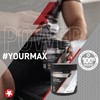 Maximuscle Creatine | Performance Boosting Creatine Monohydrate Powder | Unflavoured,