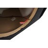 Harmony Audio HA-BV1X12E Single 12" Empty Vented Port Sub Box
