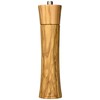 Zassenhaus Frankfurt Pepper Mill, 24 cm