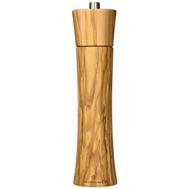 Zassenhaus Frankfurt Pepper Mill, 24 cm