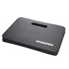WORKPRO W133357 Kneeling Foam Pad 15 In. x 10.25 In.