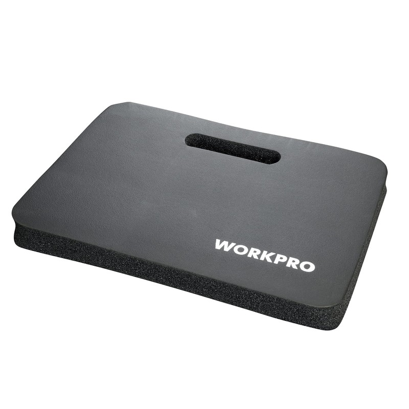 WORKPRO W133357 Kneeling Foam Pad 15 In. x 10.25 In.