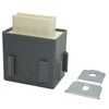 39400-S84-003 RZ-0159 Main Relay Assembly, Compatible with Honda Accord 1998-2002,