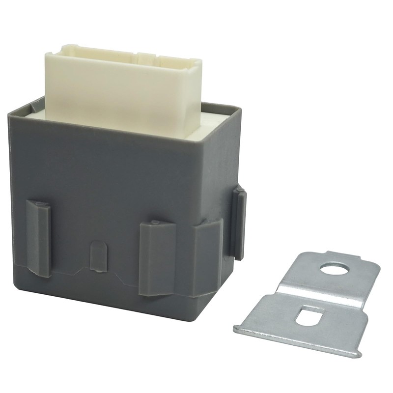 39400-S84-003 RZ-0159 Main Relay Assembly, Compatible with Honda Accord 1998-2002,