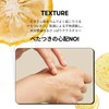 VTCOSMETICS VT, Vitamin C, Astaxanthin, Serum, Transparent, Texture, Shiny, Dry