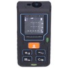 S60 Laser Rangefinder with Backlight Handheld Electronic Infrared Distance Meter