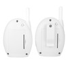 2.4GHz Wireless Digital Audio Baby Monitor Nanny Intercom Camera Electronic