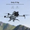 STARTRC DJI Compatible Mini 5 Pro Landing Gear Height Increase