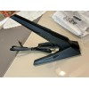 MSI WIFI ANTENNA for MSI PRO B850-P WIFI , MPG