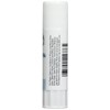 Business Source Glue Stick, Pack of 18