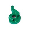 PUCKY New 7/8" 22mm Twist Throttle Accelerator Handle Grips and