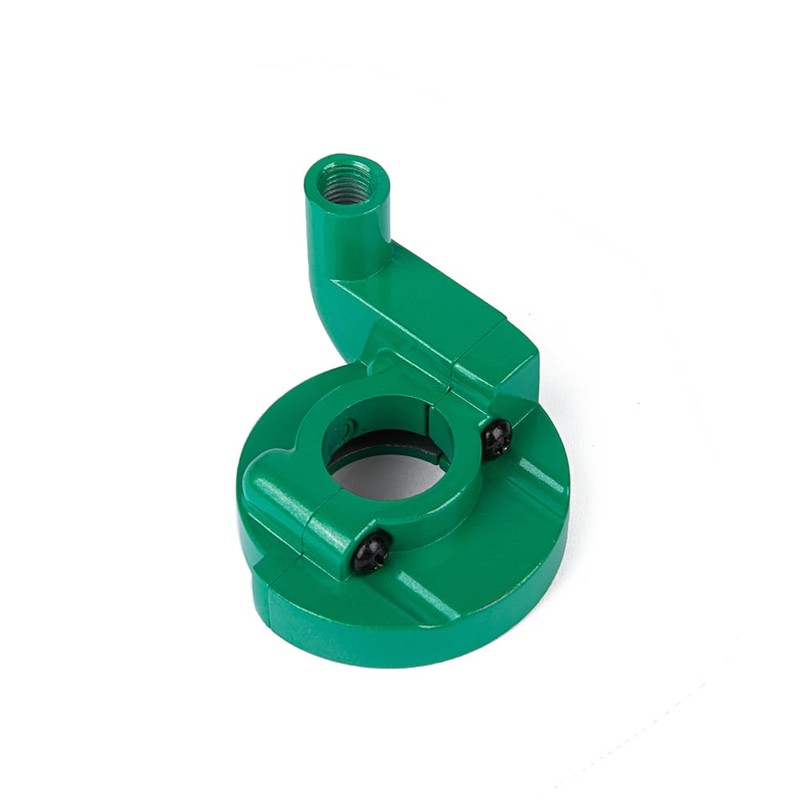 PUCKY New 7/8" 22mm Twist Throttle Accelerator Handle Grips and