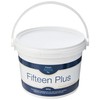 Protexin Equine Premium Fifteen Plus 900g - Supplement for Older