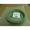 Genuine LAND ROVER FUEL PUMP GASKET RANGE ROVER 03-12 WGQ500020