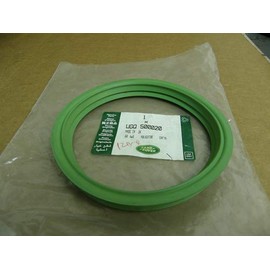 Genuine LAND ROVER FUEL PUMP GASKET RANGE ROVER 03-12 WGQ500020 NEW