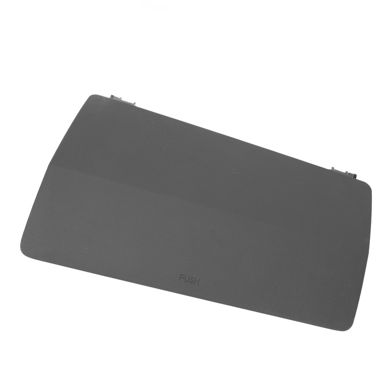 LHD Dashboard Interior Storage Box 55042 0K020 Stylish Dashboard Interior