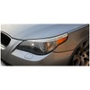Finest Folia B003 US Style Headlight Film Set