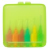 Tepe Travel Cases