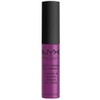 NYX Soft Matte Lip Cream SMLC30 SEOUL