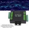 USB to RS485 Converter USB to 4CH RS485 Industrial Grade